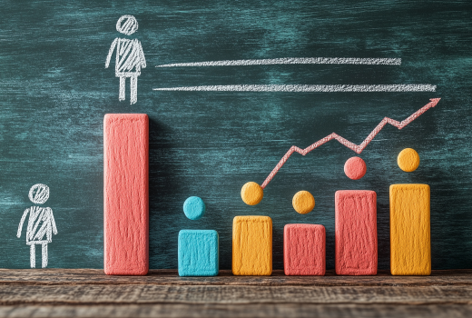 Unlocking the Door: Transforming Your Co-Op into a Full-Time Career!